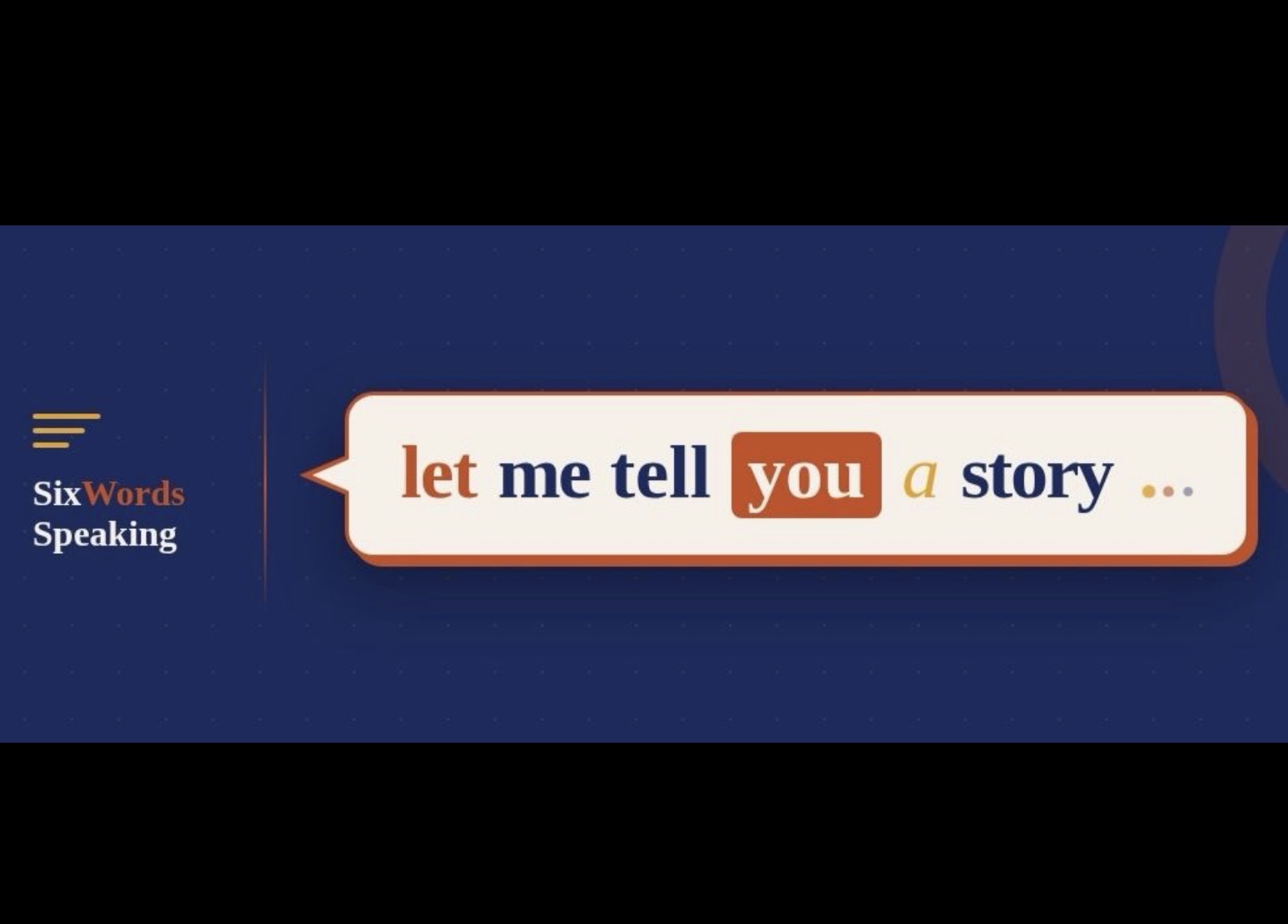 Thumbnail for When was the last time you invested in you?